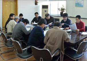 北京峽光經(jīng)濟(jì)技術(shù)咨詢有限責(zé)任公司技術(shù)咨詢服務(wù) 推動(dòng)創(chuàng)新發(fā)展