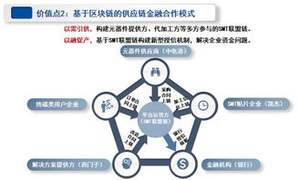 朱立鋒在數(shù)博會揭示行業(yè)真相 靠智能制造提供服務的公司何以步履維艱？