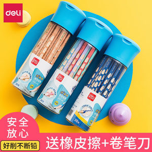 洞燕滋補(bǔ)佳品 傳承千年的養(yǎng)生瑰寶與市場(chǎng)趨勢(shì)